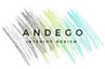 Andego