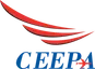 CEEPA Centro