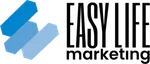 Easy Life Marketing