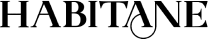 Habitane