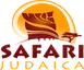 Safari Judaica