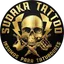 Sudaka Insumos Tattoo