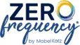 Zero Frequency